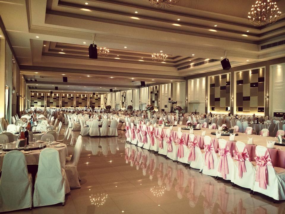 Nipa Garden Hotel Surat Thani Dış mekan fotoğraf